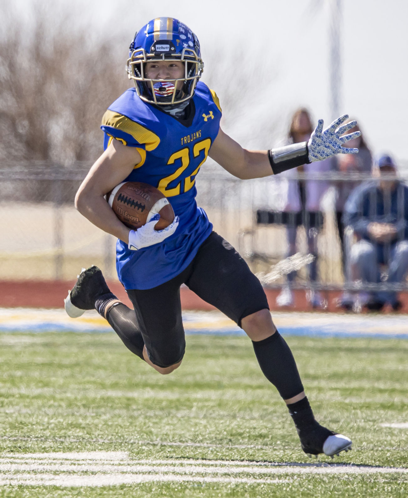 Maroa-Forsyth 28 Bismarck-Henning-Rossville-Alvin 19 gallery 4 031821.JPG